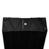 Thermalright Assassin Spirit 120 EVO Single Tower Cooler