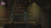 Bye Sweet Carole (PS5)