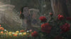 Bye Sweet Carole (PS5)