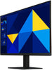 27" Samsung Essential S3 S30GD 1080p 100Hz 5ms Monitor