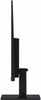 27" Samsung Essential S3 S30GD 1080p 100Hz 5ms Monitor