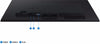 27" Samsung Essential S3 S30GD 1080p 100Hz 5ms Monitor