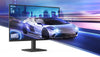 27" Samsung Essential S3 S30GD 1080p 100Hz 5ms Monitor