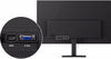27" Samsung Essential S3 S30GD 1080p 100Hz 5ms Monitor