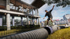 Tony Hawk's Pro Skater 3 & 4 (PS4)