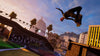 Tony Hawk's Pro Skater 3 & 4 (PS4)