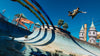Tony Hawk's Pro Skater 3 & 4 (PS4)