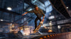 Tony Hawk's Pro Skater 3 & 4 (PS4)