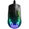 Steelseries Aerox 3 Gaming Mouse - Onyx (PC)