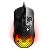 Steelseries Aerox 5 Gaming Mouse (PC)