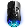 Steelseries Aerox 5 Wireless Gaming Mouse (PC)