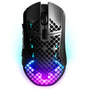 Steelseries Aerox 9 Wireless Gaming Mouse (PC)