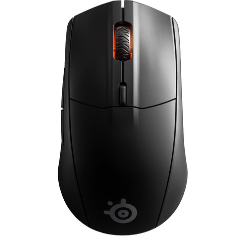 Steelseries Rival 3 Wireless Gaming Mouse (PC)