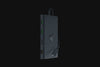 Razer 11-Port USB-C Dock compatible with Windows and Mac - Black