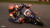 MotoGP 25 (code in box) (Switch)
