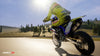 MotoGP 25 (code in box) (Switch)