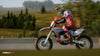 MotoGP 25 (code in box) (Switch)