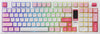 Akko 5098B Prunus Lannesiana Akko V3 Piano Pro Switch Mechanical Keyboard