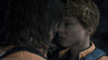 Death Stranding 2: On the Beach (PS5)
