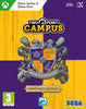 Two Point Campus: Enrolment Edition (Xbox Series X, Xbox One)