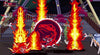 Mighty Morphin Power Rangers Rita's Rewind Deluxe Edition (PS5)