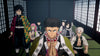 Demon Slayer - Kimetsu No Yaiba The Hinokami Chronicles 2 (Xbox Series X, Xbox One)