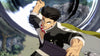 Demon Slayer - Kimetsu No Yaiba The Hinokami Chronicles 2 (Xbox Series X, Xbox One)