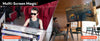 VITURE Pro OLED XR/AR Glasses