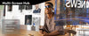 VITURE Pro OLED XR/AR Glasses