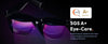 VITURE Pro OLED XR/AR Glasses