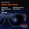 VITURE Pro OLED XR/AR Glasses