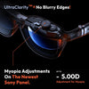VITURE Pro OLED XR/AR Glasses
