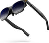 VITURE Pro OLED XR/AR Glasses