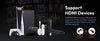 VITURE Pro Mobile Dock
