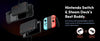VITURE Pro Mobile Dock
