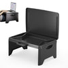 STORFEX Portable Folding Lap Desk