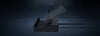 Razer Handheld Dock Chroma