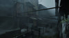 Silent Hill f (PS5)