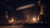 Silent Hill f (PS5)