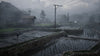 Silent Hill f Day One Edition (Xbox Series X)