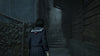 Silent Hill f Day One Edition (Xbox Series X)