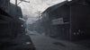 Silent Hill f Day One Edition (Xbox Series X)