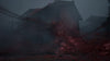 Silent Hill f Day One Edition (Xbox Series X)