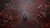 Silent Hill f Day One Edition (Xbox Series X)