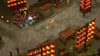 Yasha Legends of the Demon Blade (Switch)