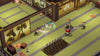 Yasha Legends of the Demon Blade (Switch)