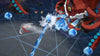 Yasha Legends of the Demon Blade (Switch)