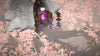 Yasha Legends of the Demon Blade (PS5)