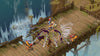 Yasha Legends of the Demon Blade (PS5)