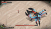 Yasha Legends of the Demon Blade (Switch)